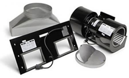 VINV1200