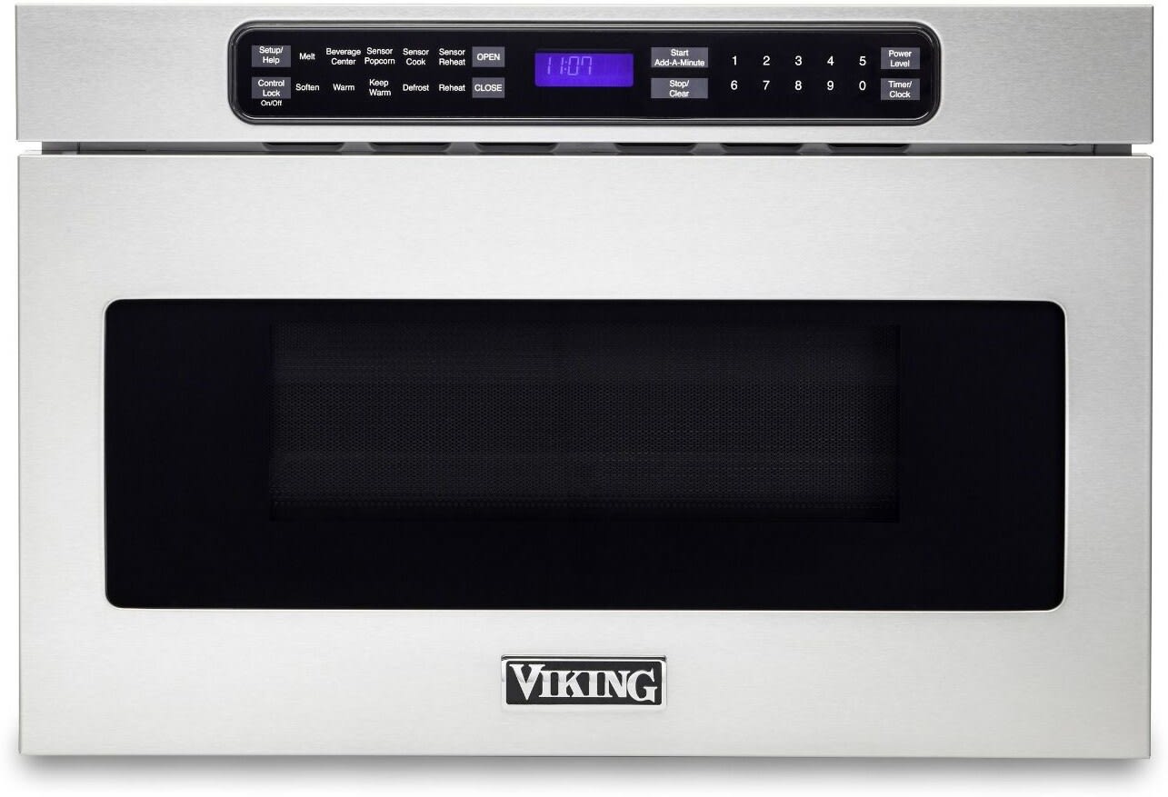 VMOD5240SS