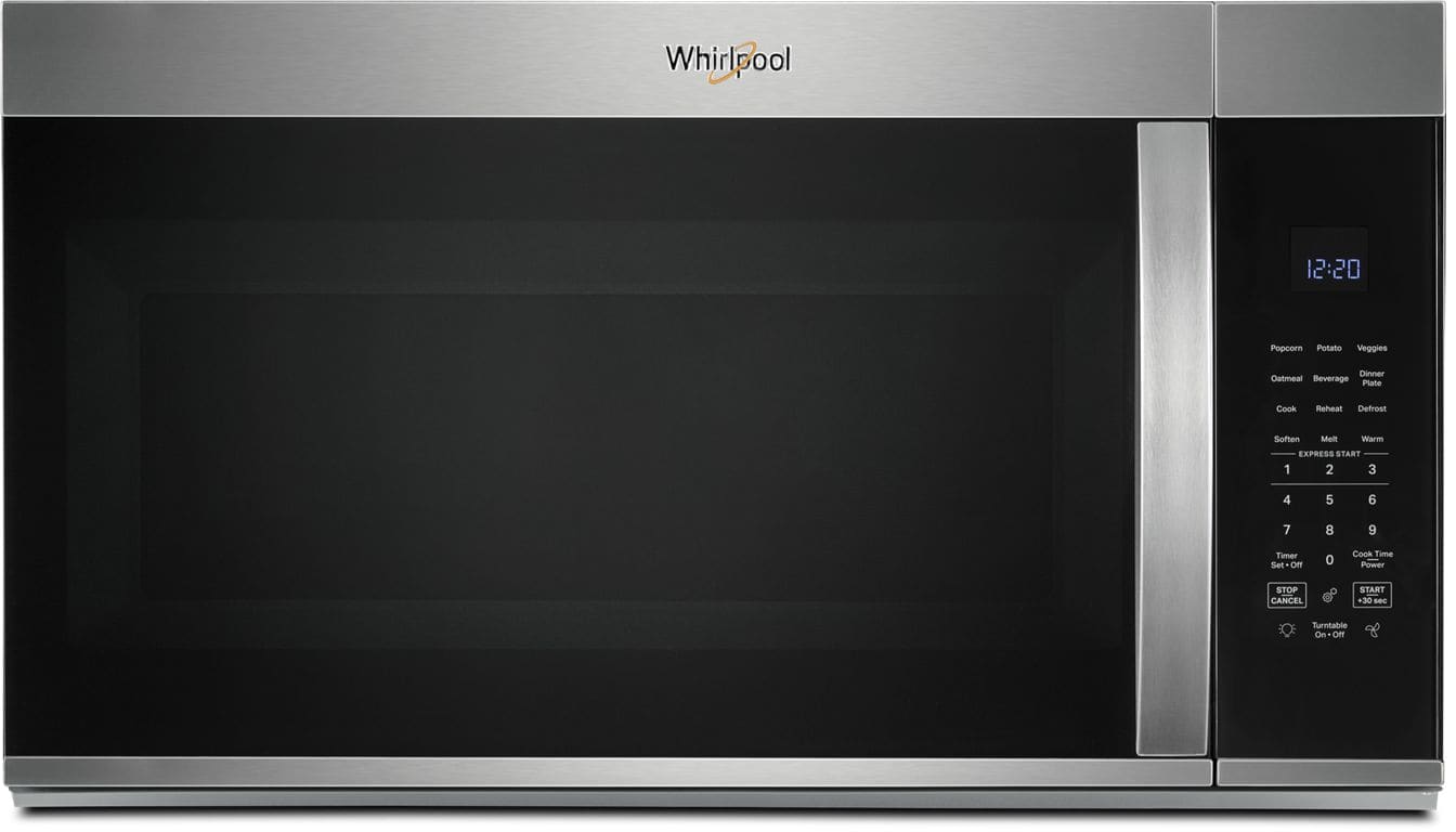 WMMS3330RZ