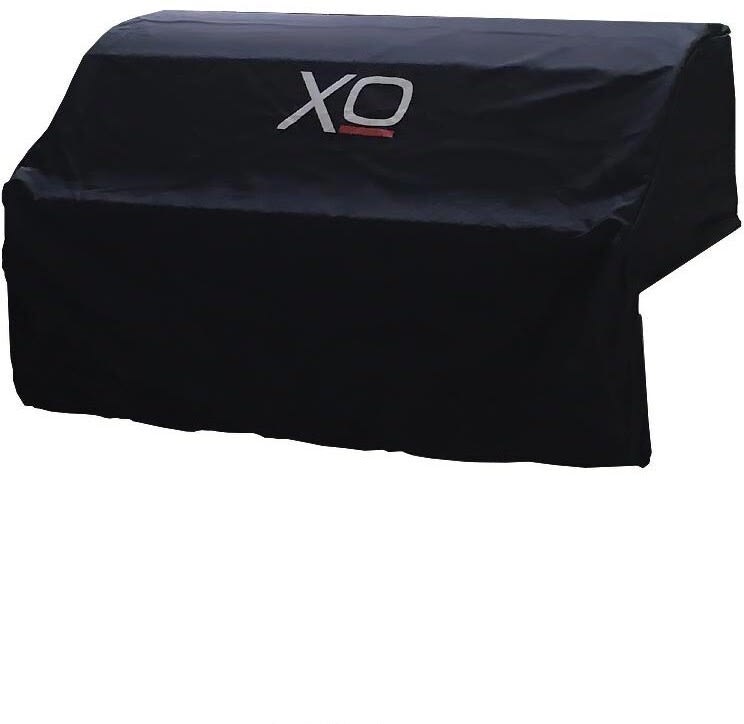 XOGCOVER32BI