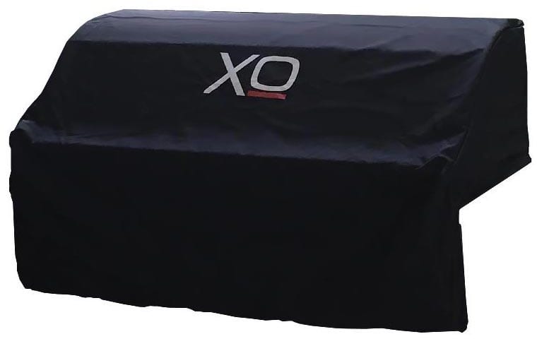 XOGCOVER36BI