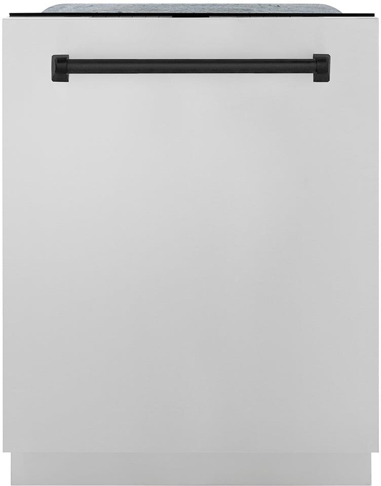 DWMTZ30424MB