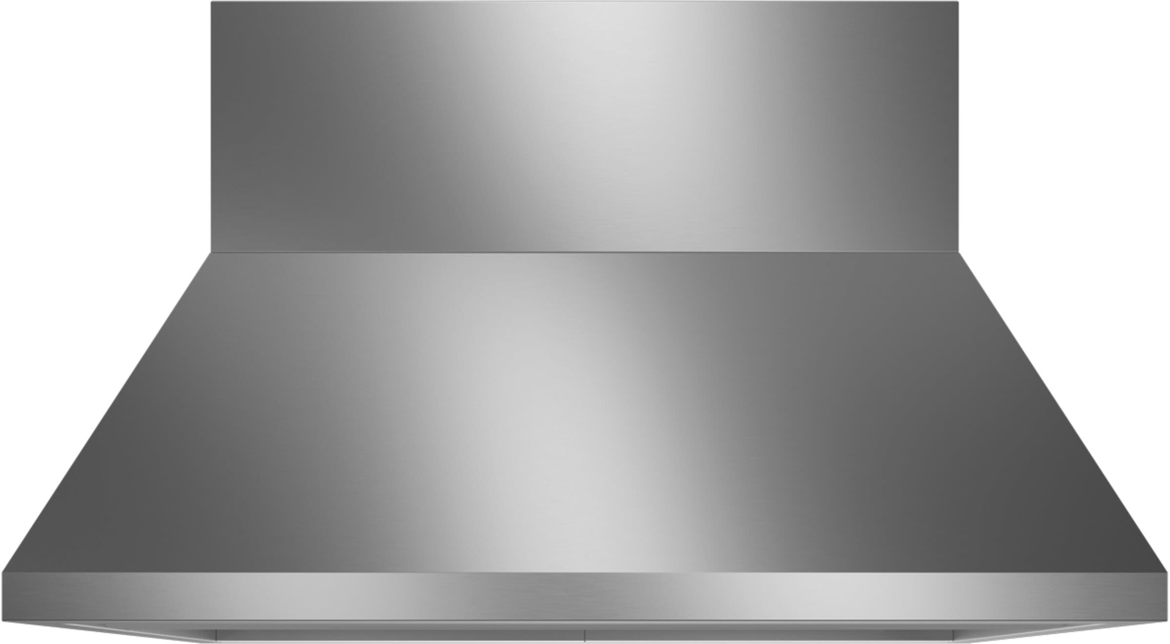 ZVW1480SPSS