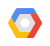 Google Cloud Logo