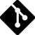 Github Logo