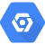 GCP Source Repositories