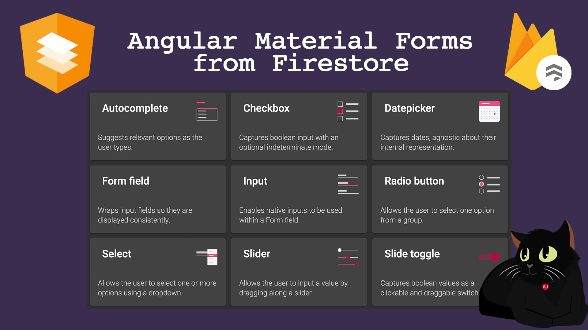Дашборд самокат. Angularjs интерфейс. Angular ui. Пример работ angular. Логотип prime ng.