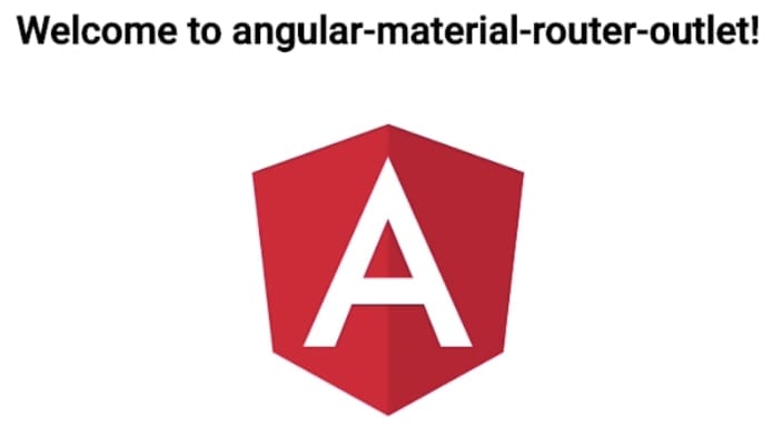 https://res.cloudinary.com/ajonp/image/upload/f_auto,q_auto//v1547499873/ajonp-ajonp-com/9-lesson-angular-material-router-outlet/cq7rdkftk6km9kmtism0.png