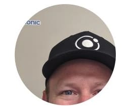 Building a Fun App With Ionic Studio and Cloudinary 8 Issue face detection