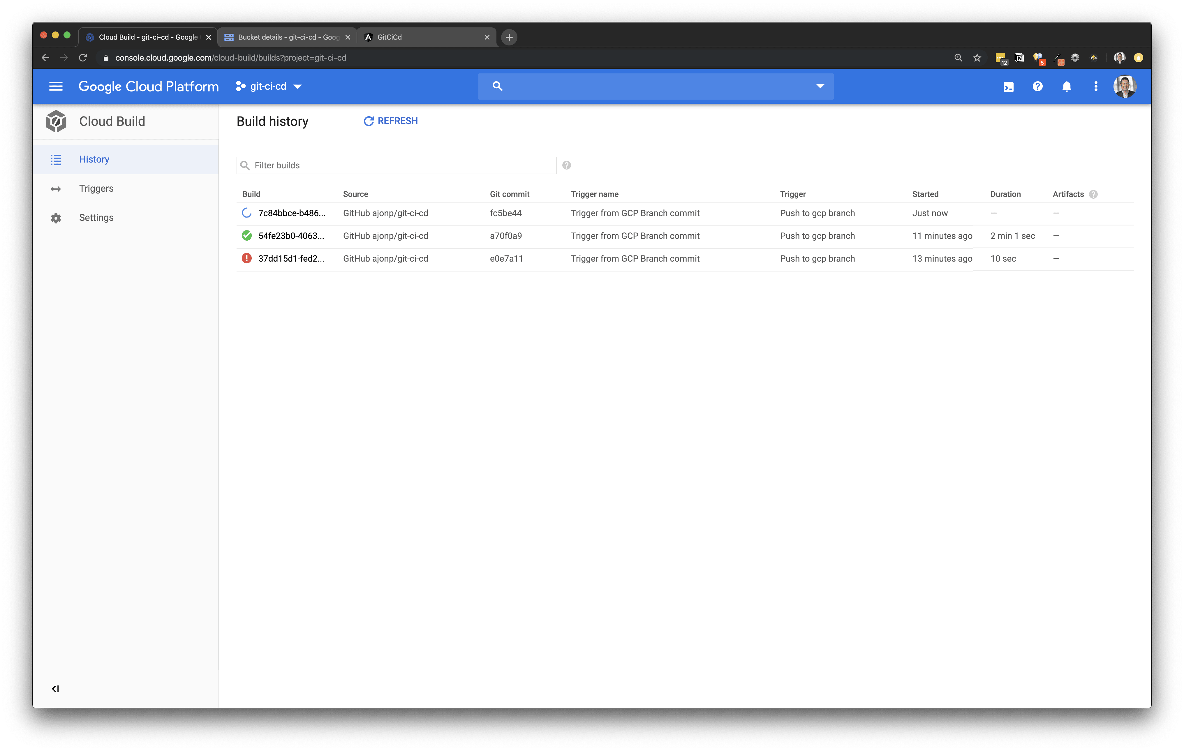 https://res.cloudinary.com/ajonp/image/upload/f_auto,q_auto/ajonp-ajonp-com/lessons/git-build-cicd/Screen_Shot_2019-11-11_at_10.11.07_PM.png