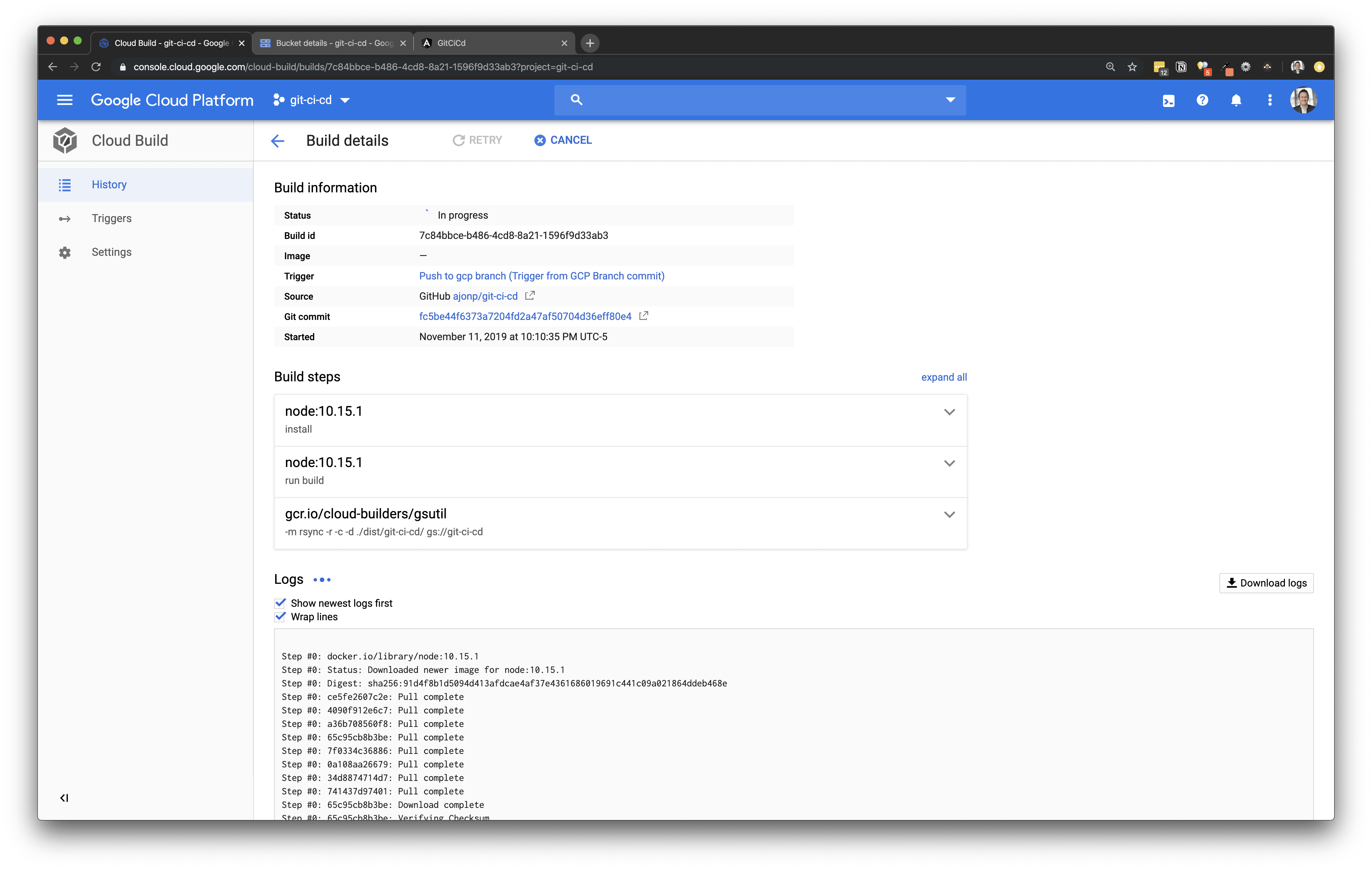 https://res.cloudinary.com/ajonp/image/upload/f_auto,q_auto/ajonp-ajonp-com/lessons/git-build-cicd/Screen_Shot_2019-11-11_at_10.11.37_PM.png