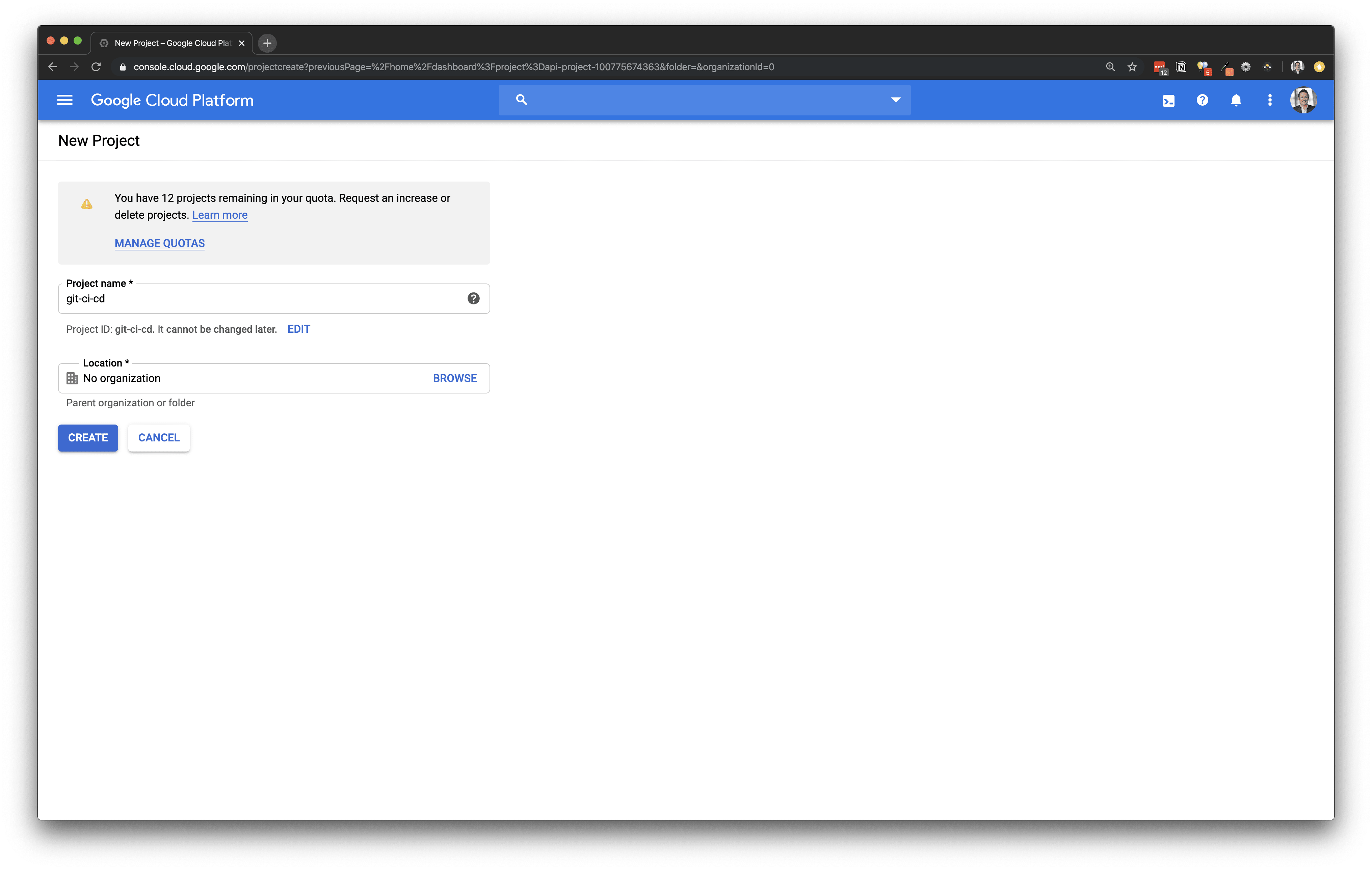 https://res.cloudinary.com/ajonp/image/upload/f_auto,q_auto/ajonp-ajonp-com/lessons/git-build-cicd/Screen_Shot_2019-11-11_at_8.33.06_PM.png