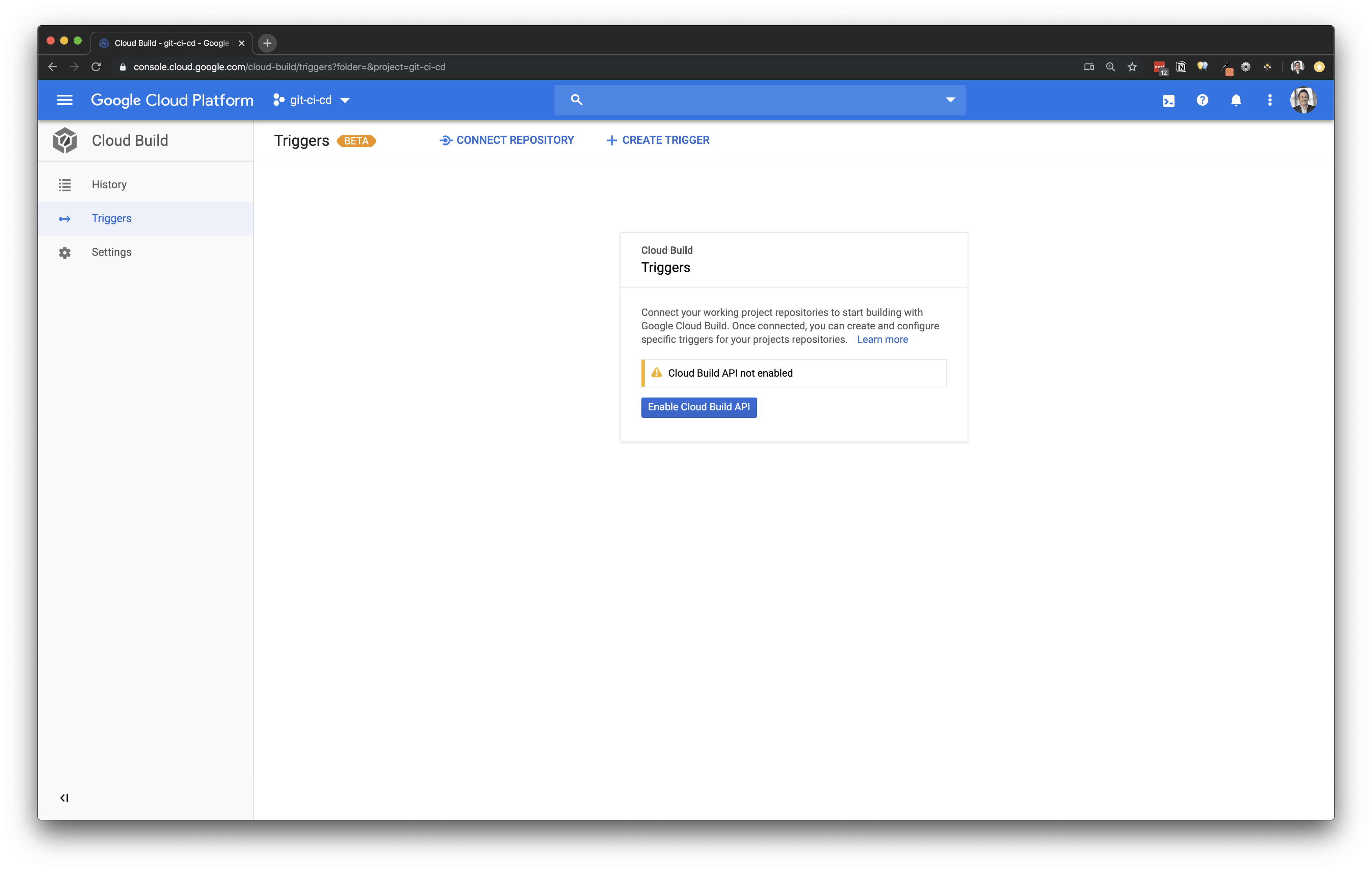 https://res.cloudinary.com/ajonp/image/upload/f_auto,q_auto/ajonp-ajonp-com/lessons/git-build-cicd/Screen_Shot_2019-11-11_at_8.39.52_PM.png