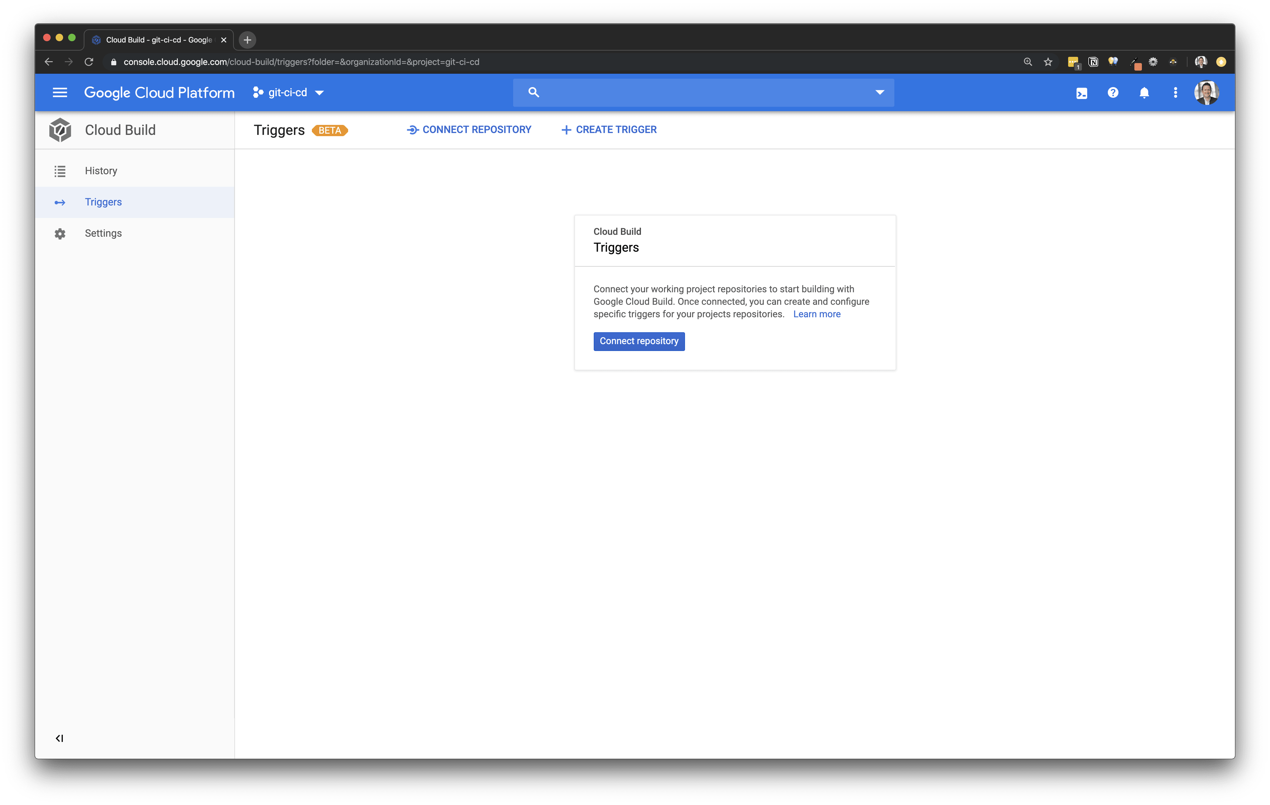 https://res.cloudinary.com/ajonp/image/upload/f_auto,q_auto/ajonp-ajonp-com/lessons/git-build-cicd/Screen_Shot_2019-11-11_at_8.46.04_PM.png