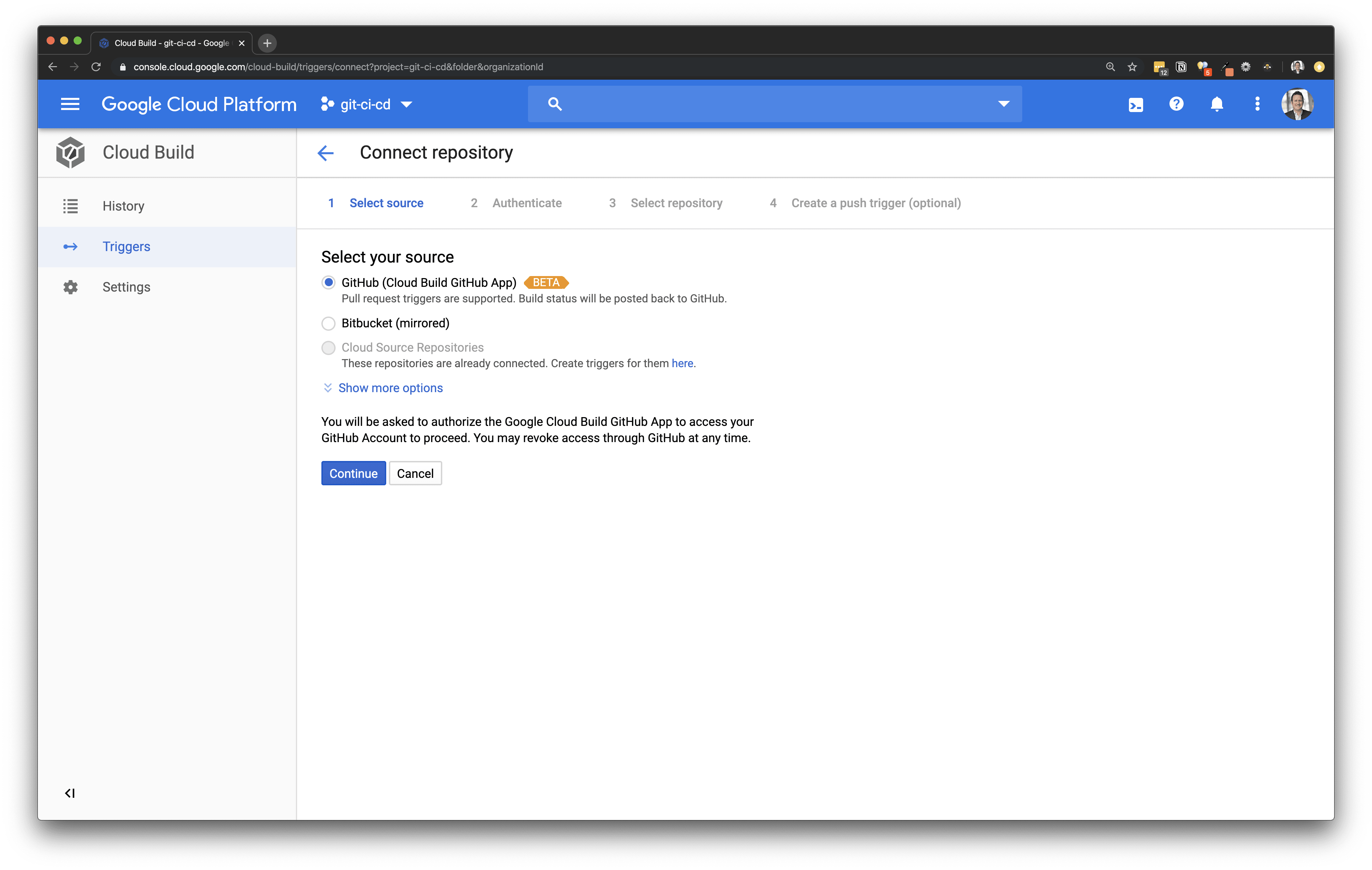 https://res.cloudinary.com/ajonp/image/upload/f_auto,q_auto/ajonp-ajonp-com/lessons/git-build-cicd/Screen_Shot_2019-11-11_at_8.47.04_PM.png