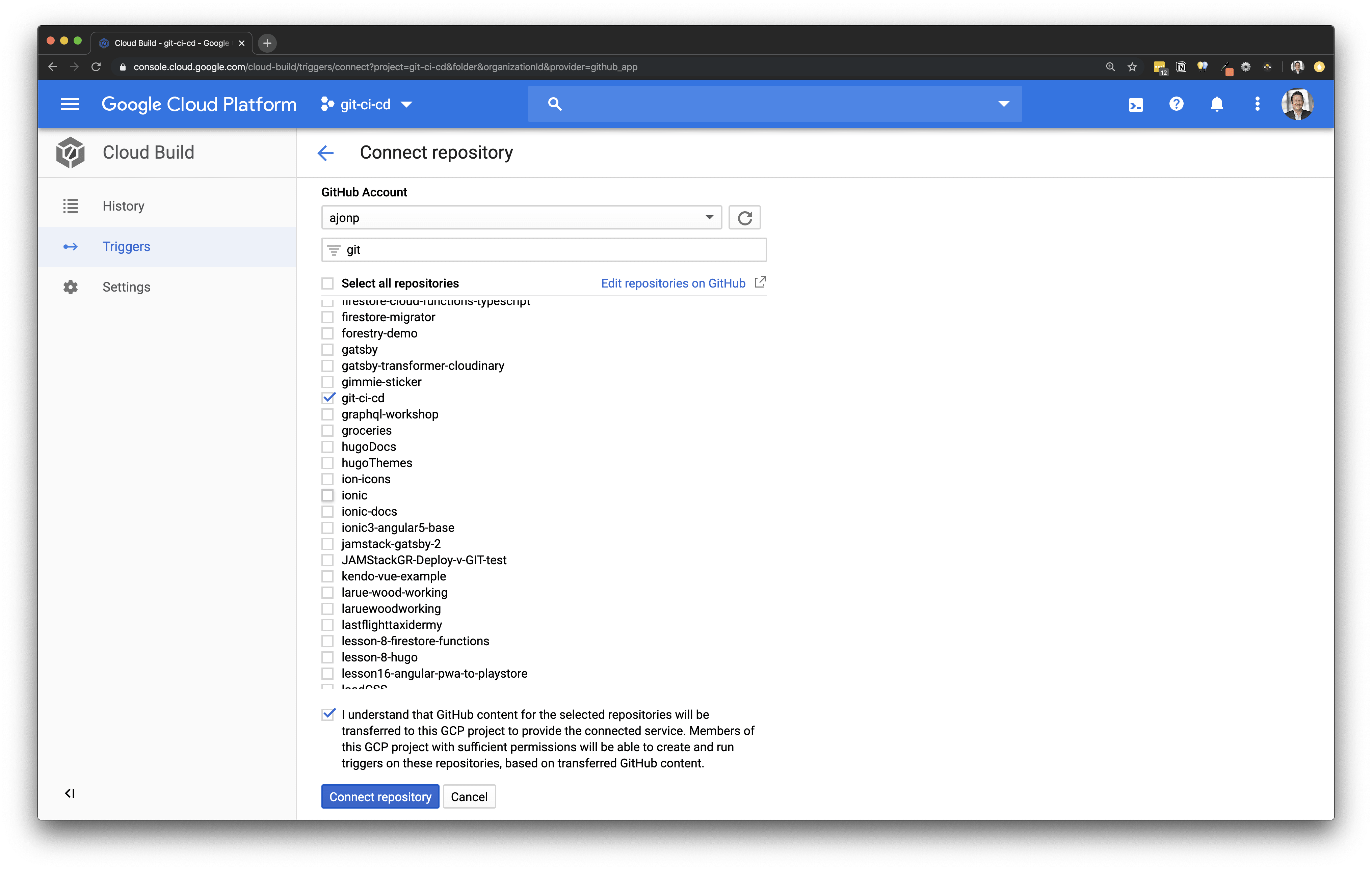 https://res.cloudinary.com/ajonp/image/upload/f_auto,q_auto/ajonp-ajonp-com/lessons/git-build-cicd/Screen_Shot_2019-11-11_at_8.49.09_PM.png