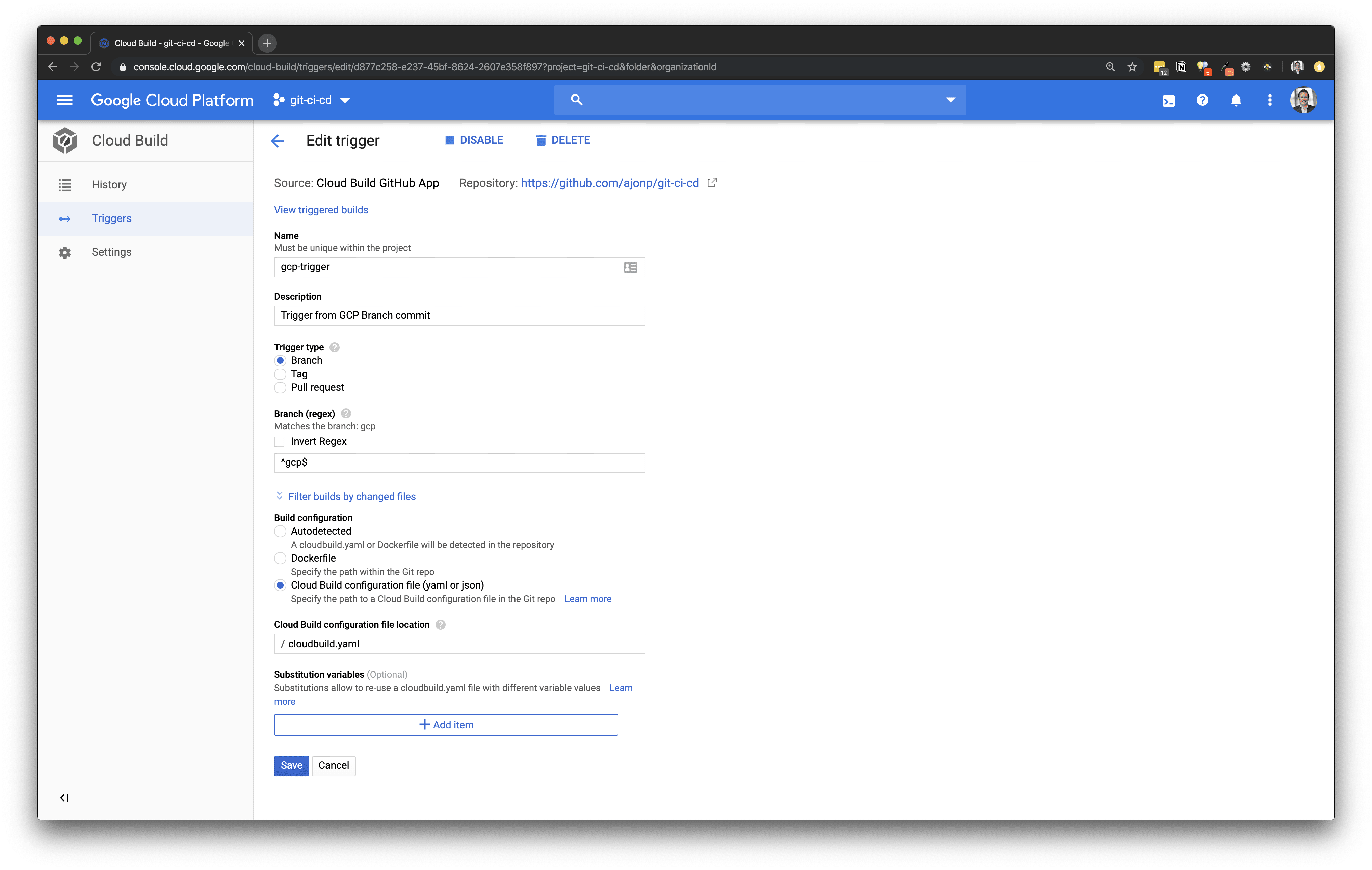 https://res.cloudinary.com/ajonp/image/upload/f_auto,q_auto/ajonp-ajonp-com/lessons/git-build-cicd/Screen_Shot_2019-11-11_at_8.55.31_PM.png