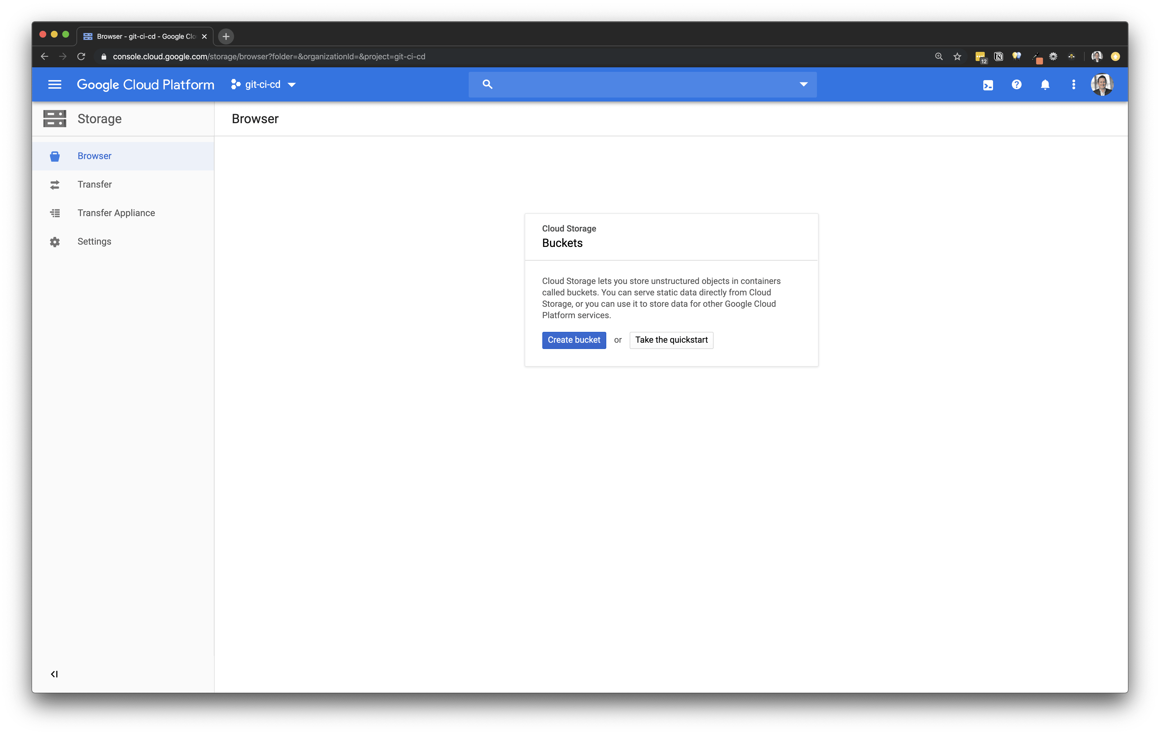 https://res.cloudinary.com/ajonp/image/upload/f_auto,q_auto/ajonp-ajonp-com/lessons/git-build-cicd/Screen_Shot_2019-11-11_at_9.17.55_PM.png