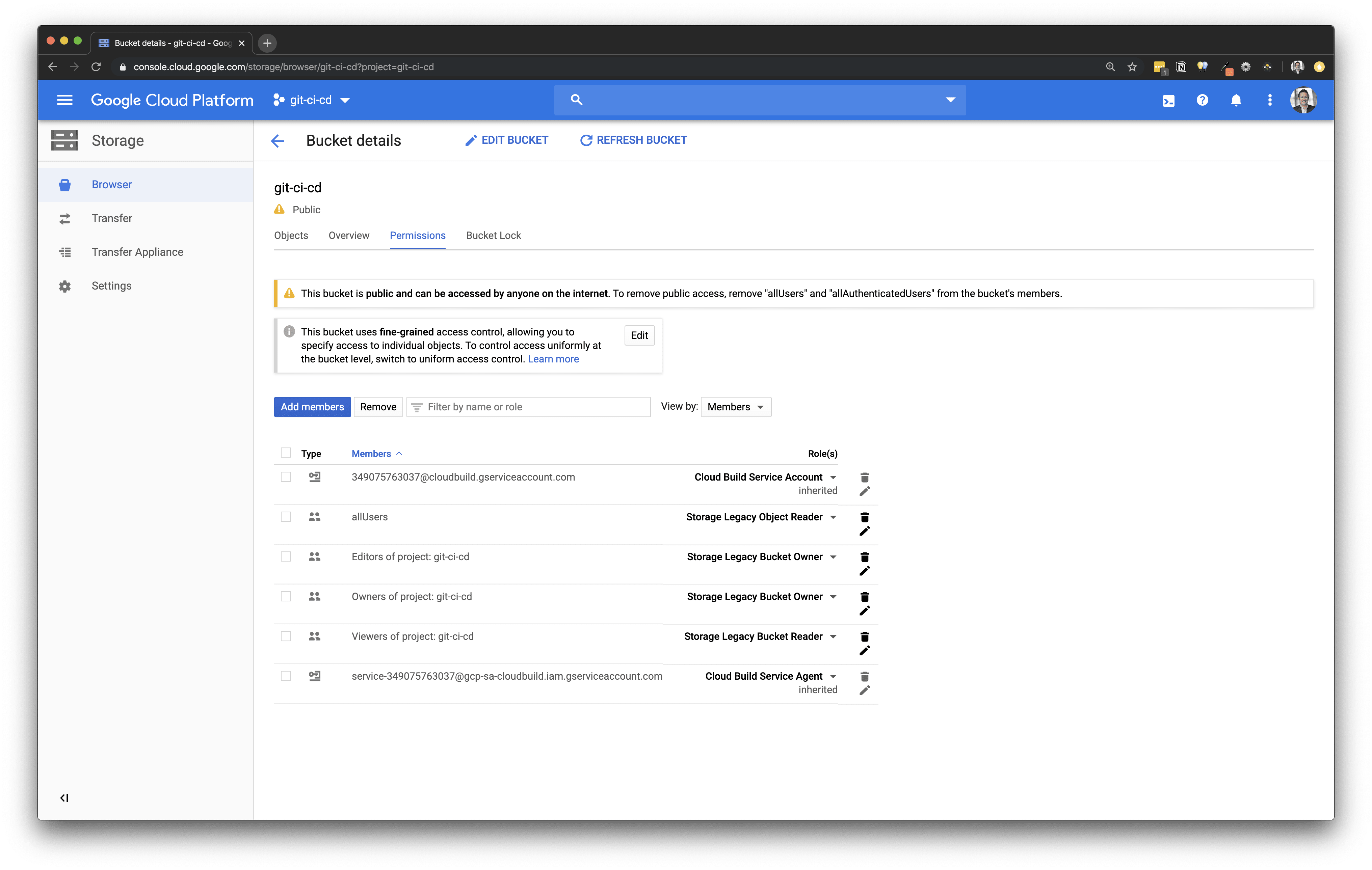 https://res.cloudinary.com/ajonp/image/upload/f_auto,q_auto/ajonp-ajonp-com/lessons/git-build-cicd/Screen_Shot_2019-11-11_at_9.25.08_PM.png