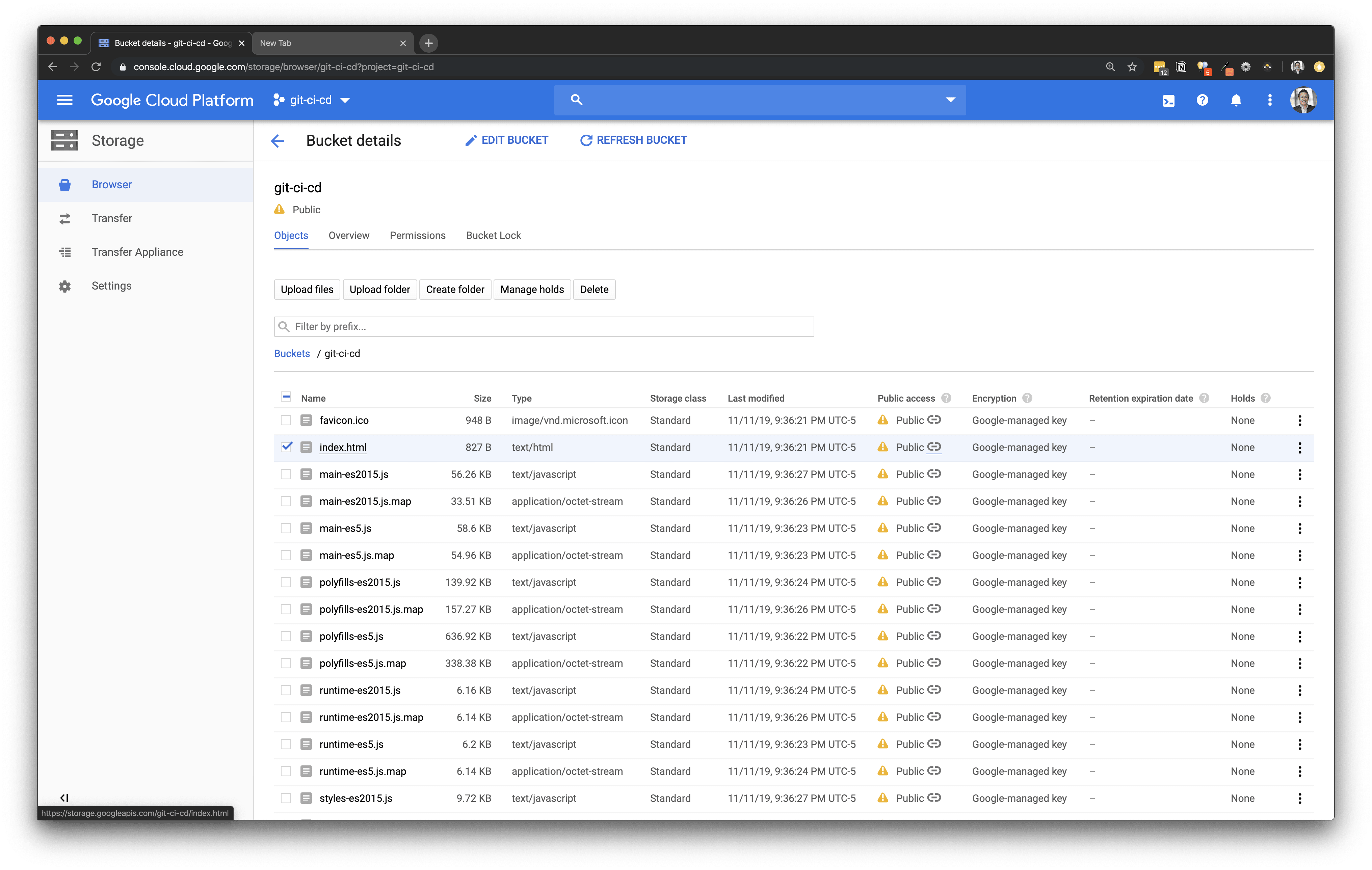 https://res.cloudinary.com/ajonp/image/upload/f_auto,q_auto/ajonp-ajonp-com/lessons/git-build-cicd/Screen_Shot_2019-11-11_at_9.37.10_PM.png