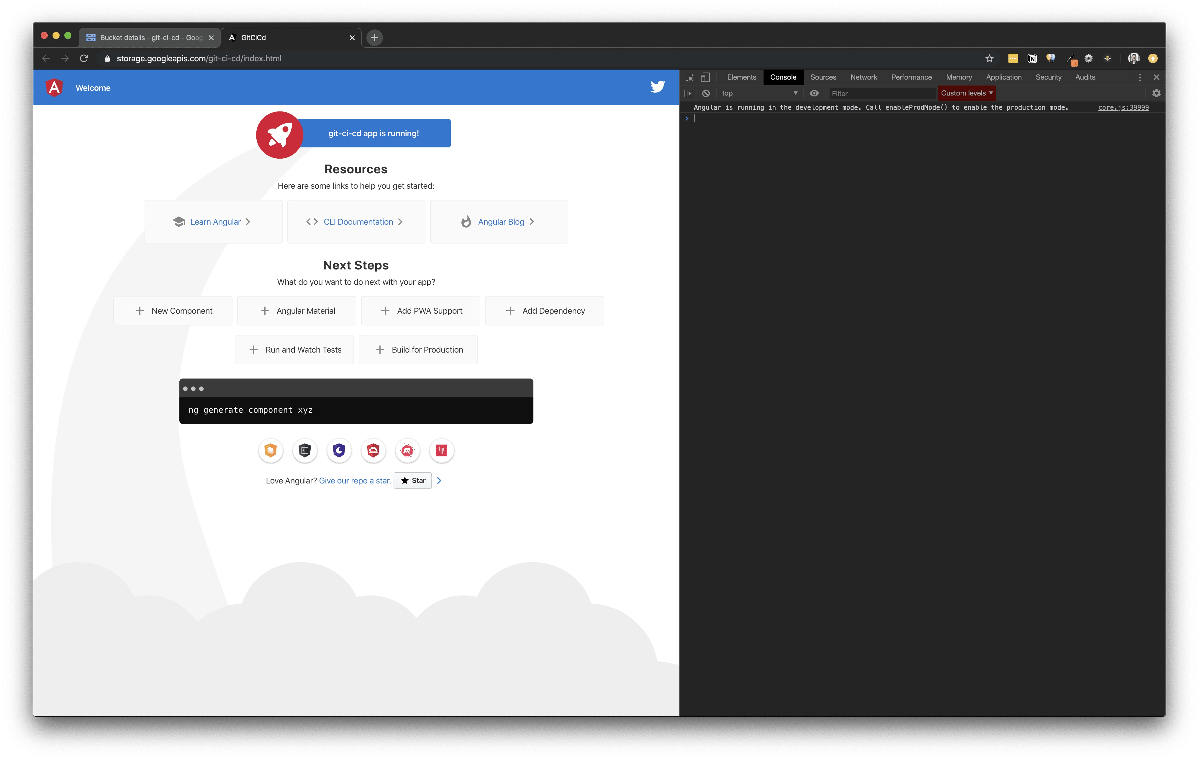 https://res.cloudinary.com/ajonp/image/upload/f_auto,q_auto/ajonp-ajonp-com/lessons/git-build-cicd/Screen_Shot_2019-11-11_at_9.42.24_PM.png