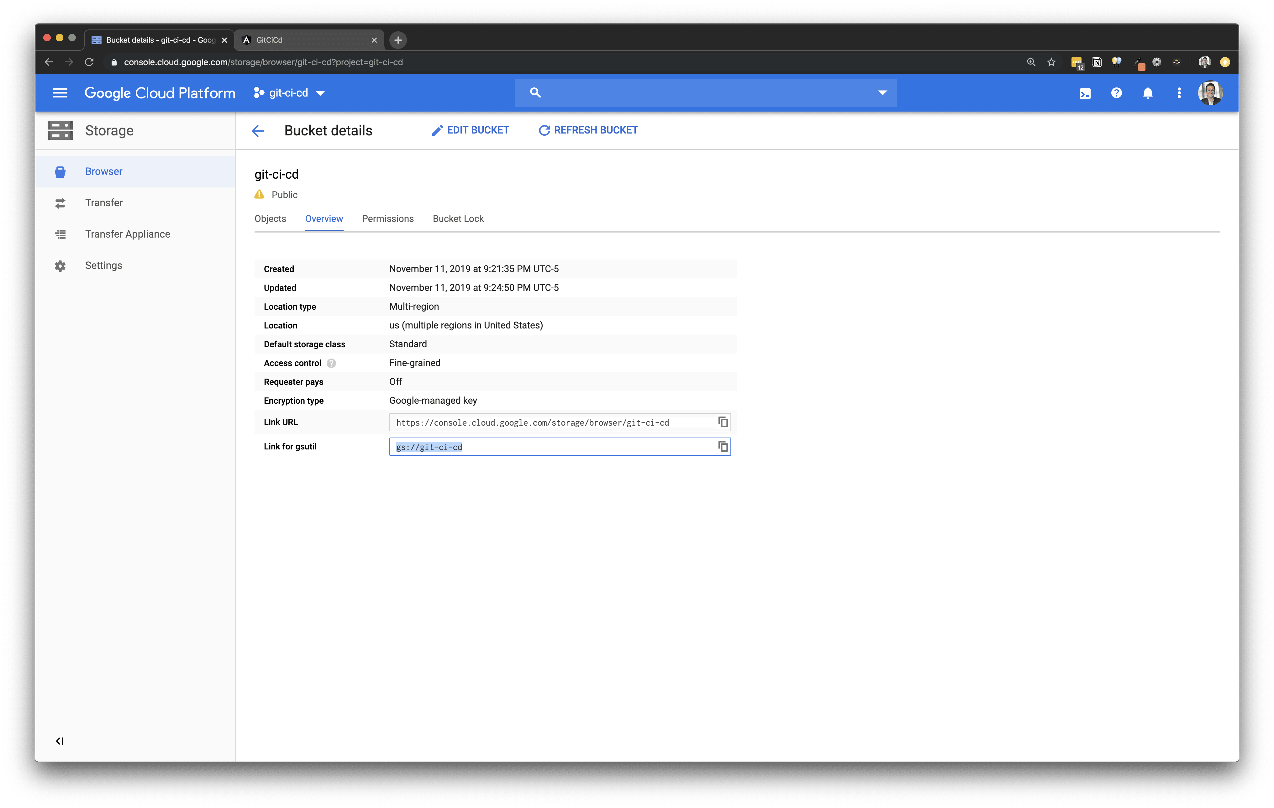 https://res.cloudinary.com/ajonp/image/upload/f_auto,q_auto/ajonp-ajonp-com/lessons/git-build-cicd/Screen_Shot_2019-11-11_at_9.54.33_PM.png