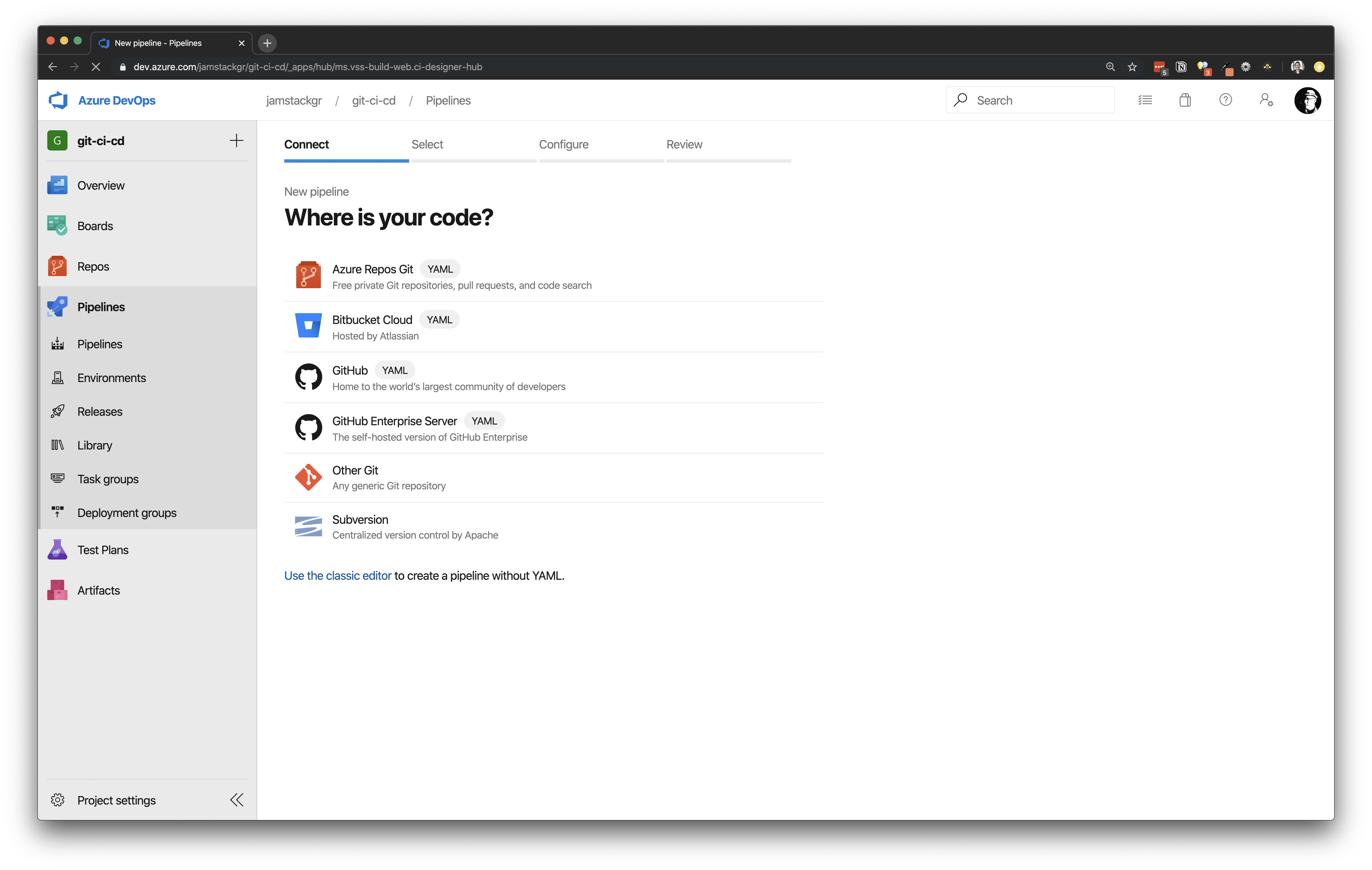 https://res.cloudinary.com/ajonp/image/upload/f_auto,q_auto/ajonp-ajonp-com/lessons/git-build-cicd/Screen_Shot_2019-11-12_at_12.20.51_PM.png