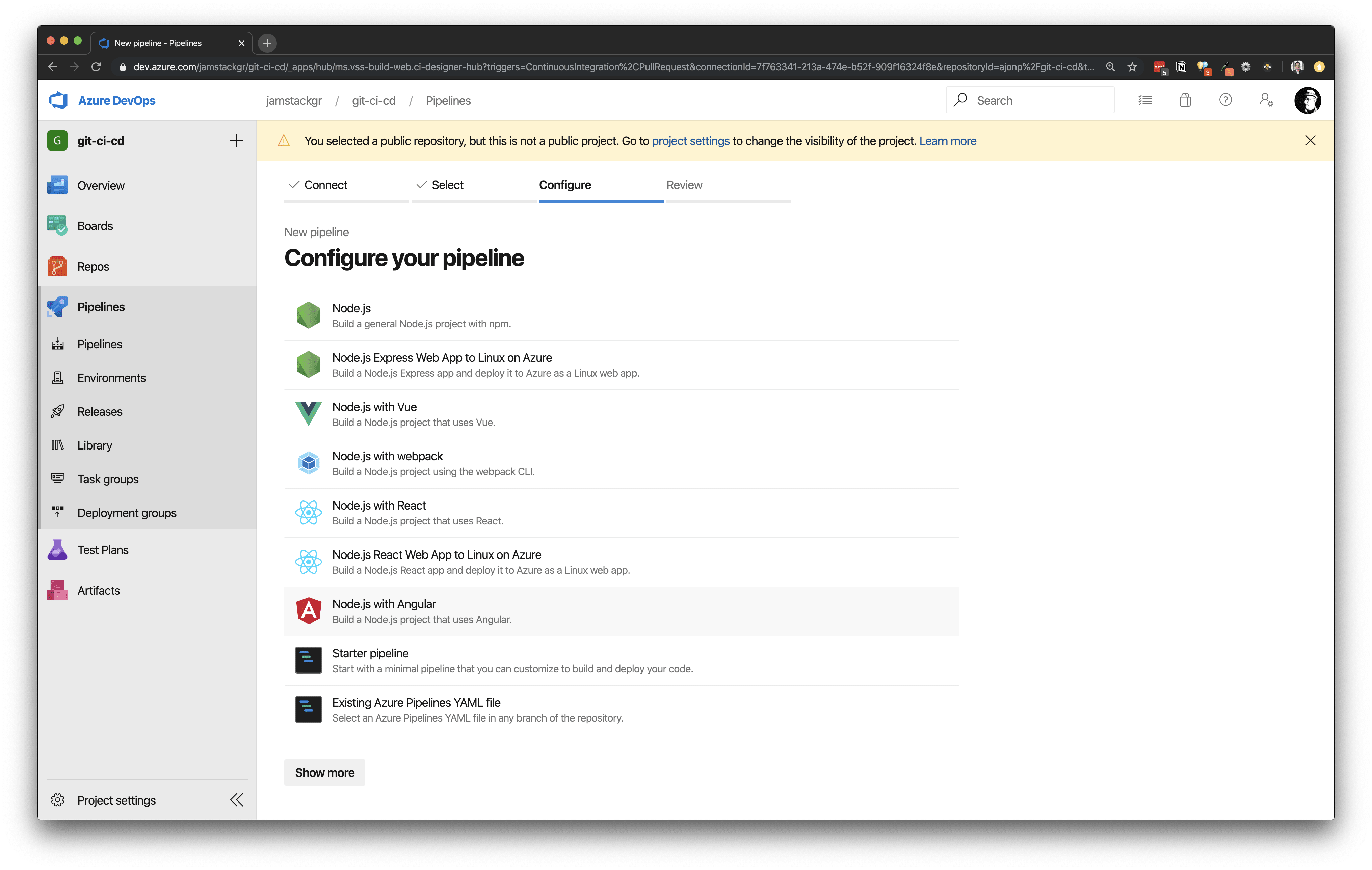 https://res.cloudinary.com/ajonp/image/upload/f_auto,q_auto/ajonp-ajonp-com/lessons/git-build-cicd/Screen_Shot_2019-11-12_at_12.29.04_PM.png