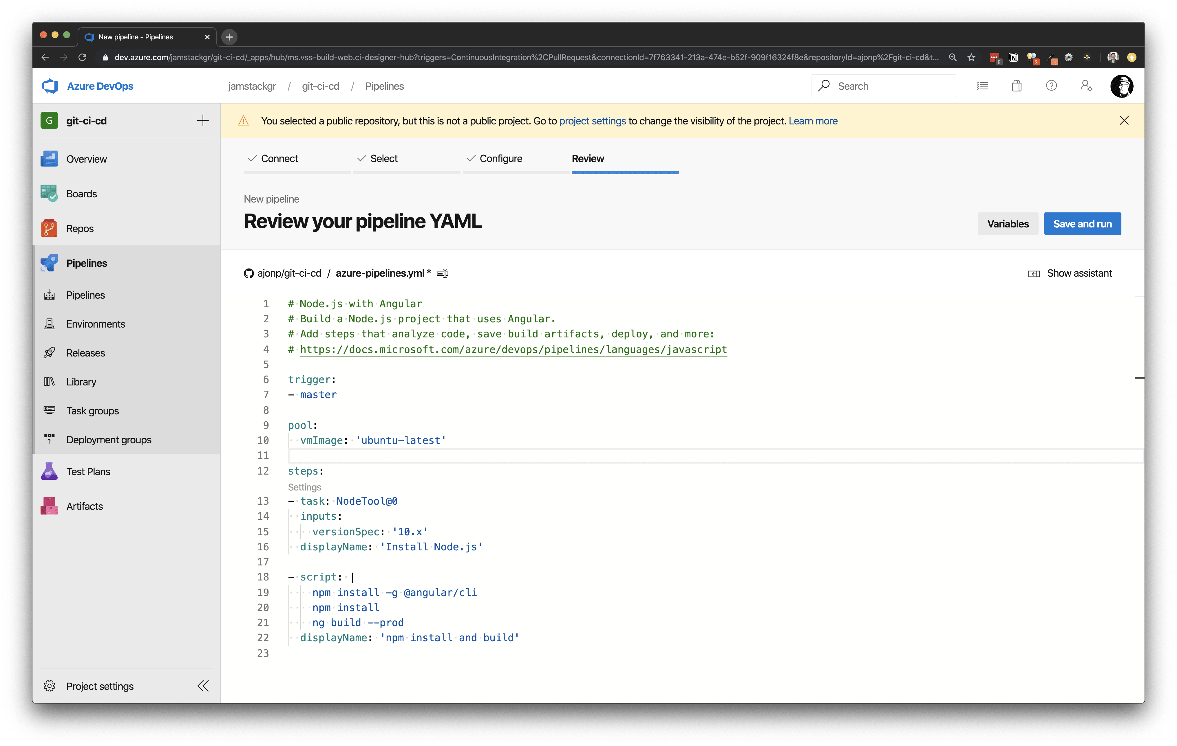 https://res.cloudinary.com/ajonp/image/upload/f_auto,q_auto/ajonp-ajonp-com/lessons/git-build-cicd/Screen_Shot_2019-11-12_at_12.30.30_PM.png