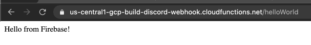 TODO_UPLOAD