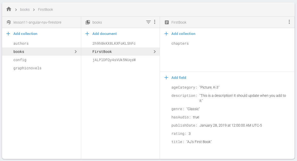 https://res.cloudinary.com/ajonp/image/upload/f_auto,q_auto/v1548959741/ajonp-ajonp-com/11-lesson-angular-navigation-firestore/yep4ngt60x0ki8jocisx.png