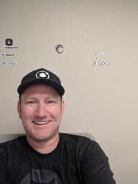 Building a Fun App With Ionic Studio and Cloudinary 10 Cropped Sample Thumbnail