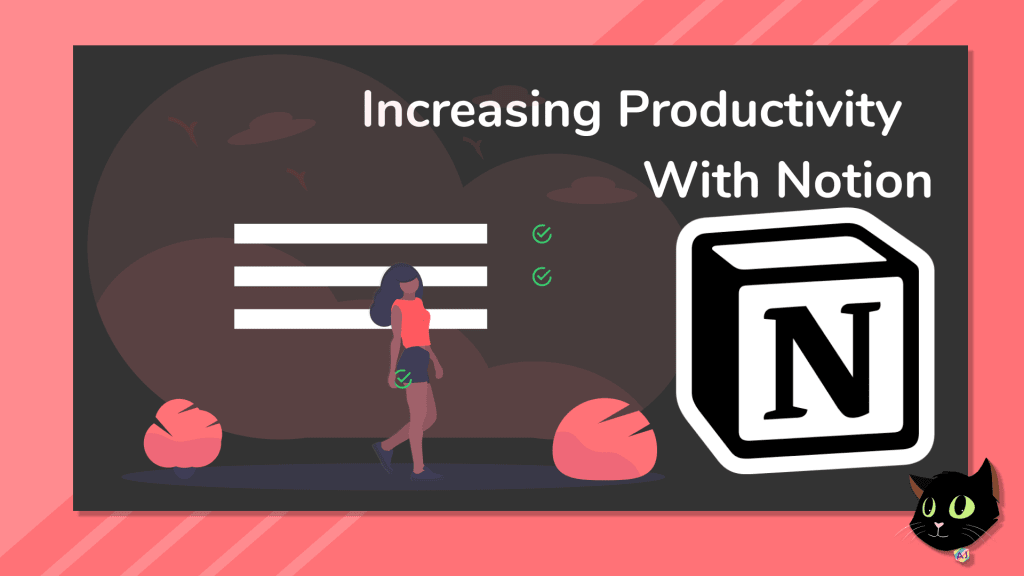 Increasing Productivity with Notion 1 3fe0647160d8eafb9d6075a91389b87dde1daa68 1920x1080 1 Increasing Productivity with Notion