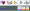 micro:bit Intro 14 image 75 micro:bit Intro
