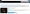 micro:bit Intro 1 image 70 micro:bit Intro