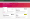 micro:bit Intro 3 image 71 micro:bit Intro