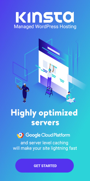 Kinsta saved CodingCatDev's LMS dream after 3 others failed! 5 Kinsta GCP