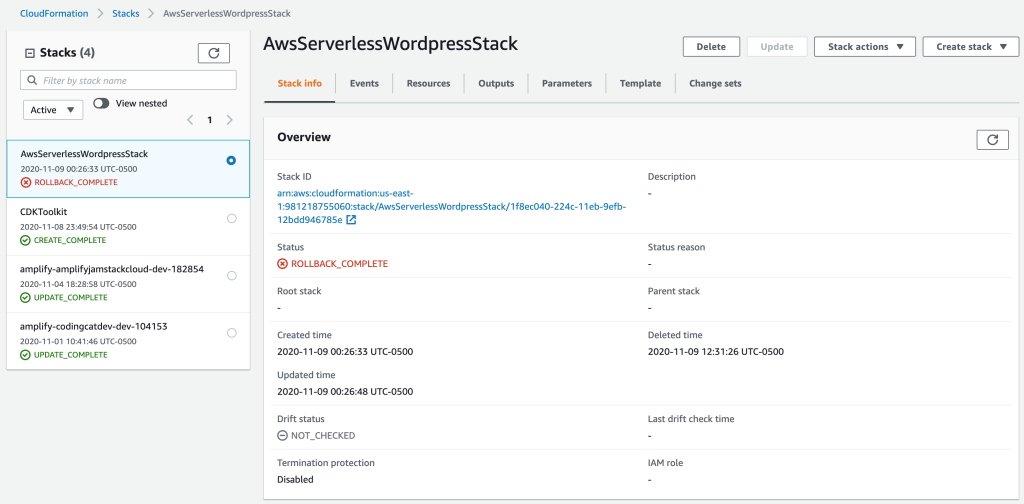 Kinsta saved CodingCatDev's LMS dream after 3 others failed! 10 image Kinsta saved CodingCatDev's LMS dream after 3 others failed!
