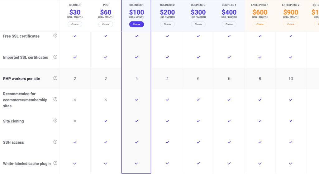 Kinsta saved CodingCatDev's LMS dream after 3 others failed! 4 image 1 Kinsta saved CodingCatDev's LMS dream after 3 others failed!