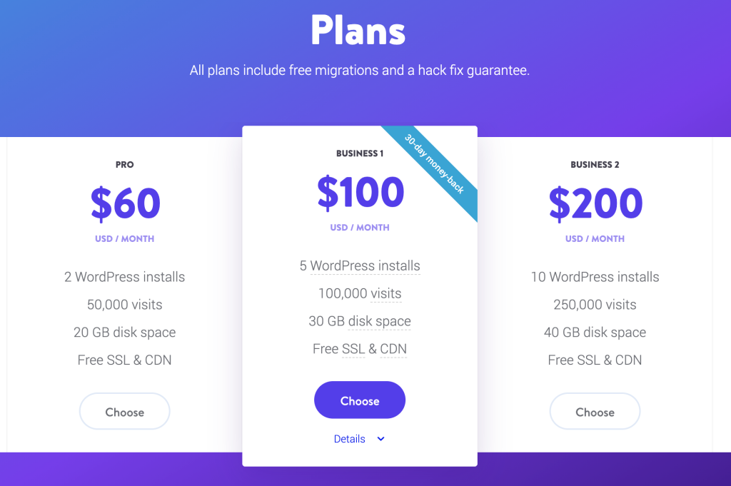 Kinsta saved CodingCatDev's LMS dream after 3 others failed! 2 image Kinsta saved CodingCatDev's LMS dream after 3 others failed!