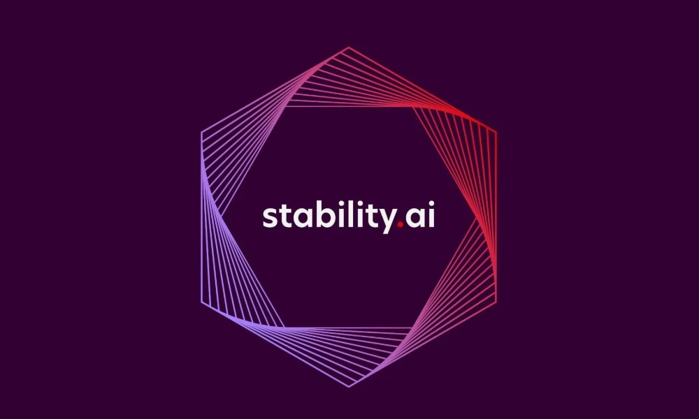 Stable Diffusion 3.5