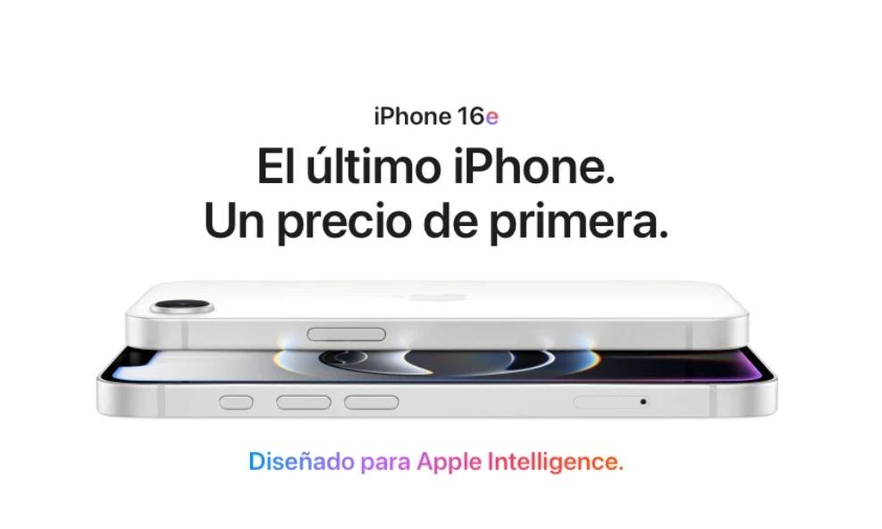 articulo