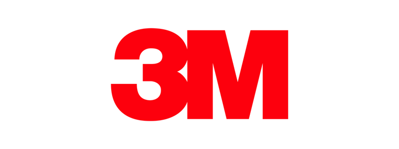 3M