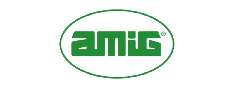 Amig