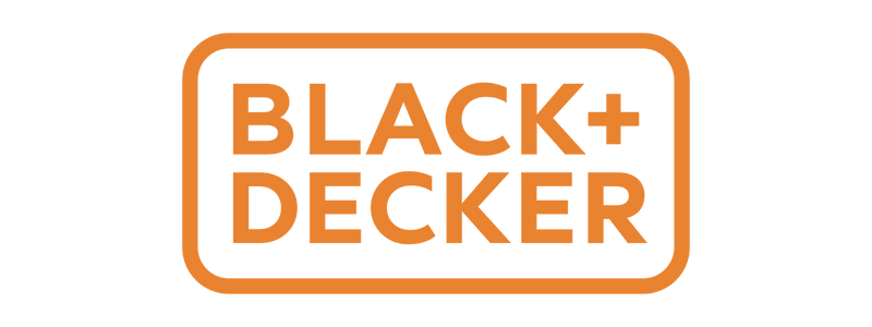 BlackAndDecker
