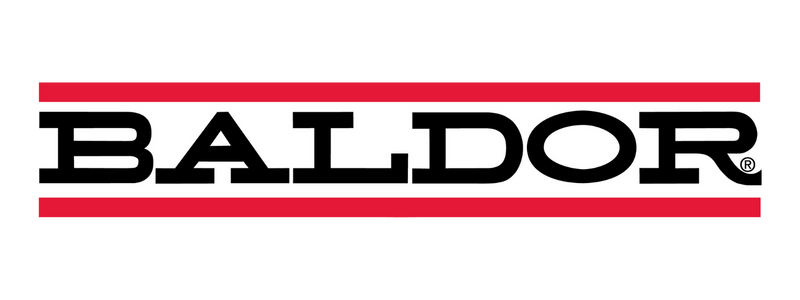 Baldor