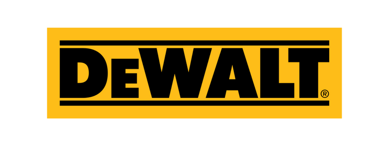 DeWalt
