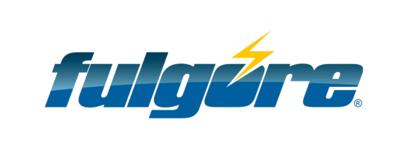 Fulgore