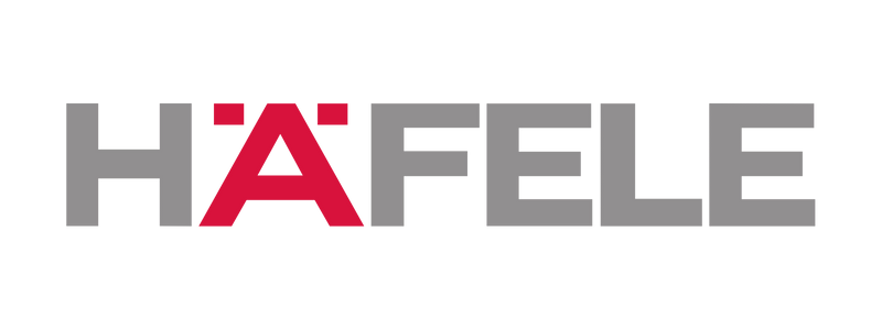 Hafele