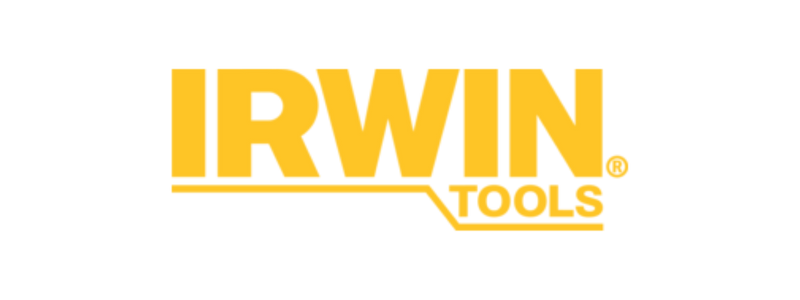 Irwin